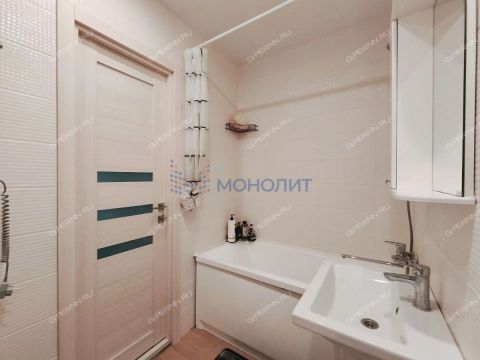1-komnatnaya-ul-romantikov-d-11 фото