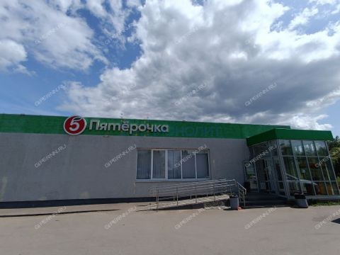 dom-derevnya-mihalchikovo-kstovskiy-rayon фото