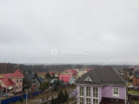 dom-derevnya-kozlovka-roykinskiy-selsovet-kstovskiy-rayon фото