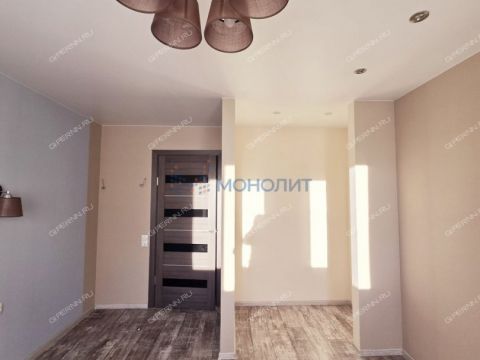3-komnatnaya-ul-kompozitora-kasyanova-d-1 фото