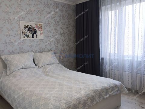 2-komnatnaya-ul-akademika-saharova-d-117 фото