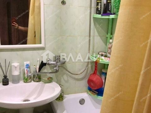 1-komnatnaya-ul-sovetskoy-armii-d-10a фото