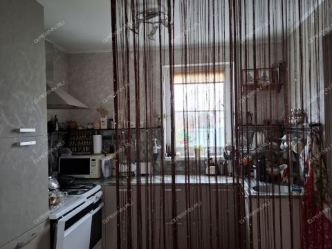 1-2-doma-poselok-gnilicy-ul-novoshkolnaya-d-19 фото