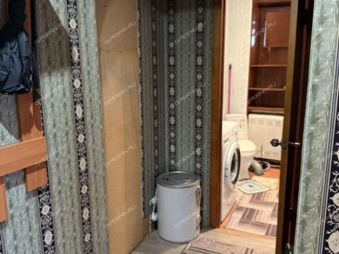 1-komnatnaya-gorod-zavolzhe-gorodeckiy-rayon фото