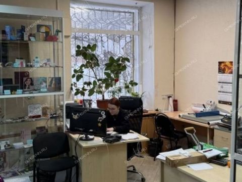 ul-vaneeva-d-3 фото