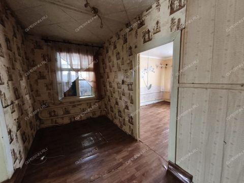 2-komnatnaya-ul-beregovaya-d-10 фото