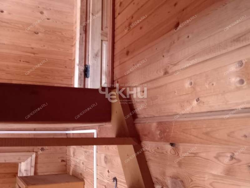 дом на  деревня Скипино