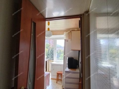 3-komnatnaya-gorod-kstovo-kstovskiy-rayon фото