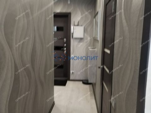 2-komnatnaya-ul-iyulskih-dney-d-1-k1 фото