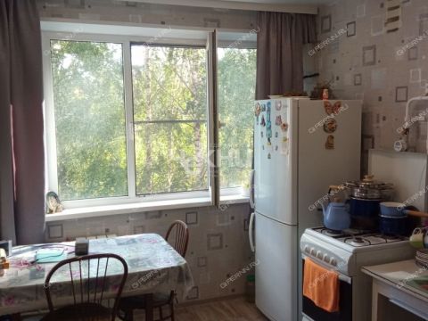 1-komnatnaya-ul-brinskogo-d-2-k2 фото