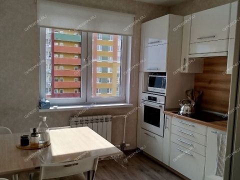 3-komnatnaya-ul-akademika-saharova-d-119-k1 фото