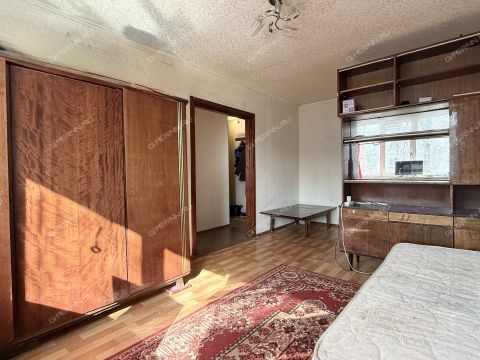 1-komnatnaya-sh-yuzhnoe-d-30b фото