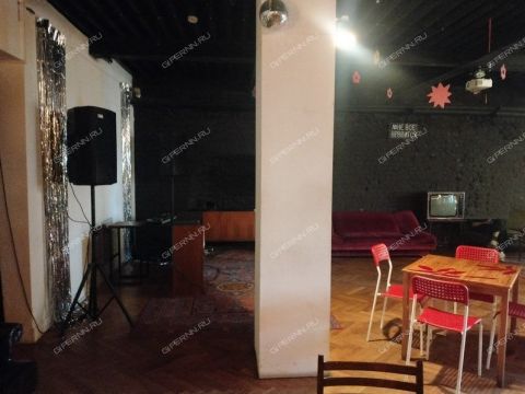 pochainskaya-ul-d-17 фото