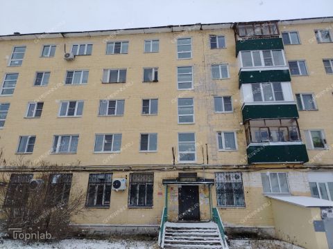 1-komnatnaya-gorod-kstovo-kstovskiy-rayon фото