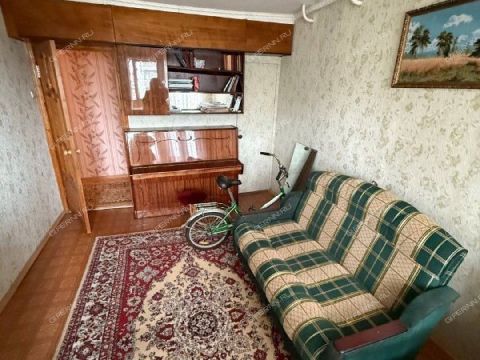 3-komnatnaya-ul-politboycov-d-8 фото