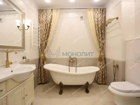 5-komnatnaya-ul-borisa-panina-d-7-k6 фото