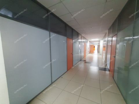 ul-timiryazeva-d-15-2 фото