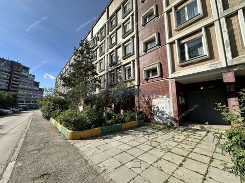 3-komnatnaya-ul-karla-marksa-d-24 фото
