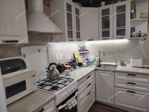 2-komnatnaya-ul-vedenyapina-d-1v фото