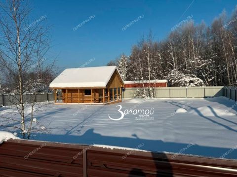 1-2-doma-gorod-volodarsk-volodarskiy-rayon фото