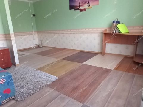 ul-staryh-proizvodstvennikov-d-9 фото