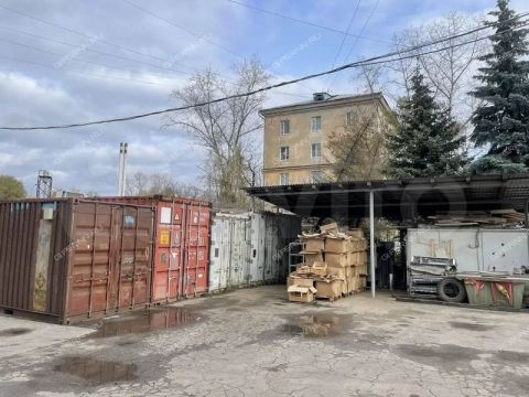 moskovskoe-shosse-d-213a фото