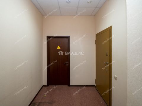 b-r-meshherskiy-d-3-k1 фото