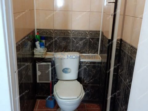 4-komnatnaya-ul-sazanova-d-13-k1 фото