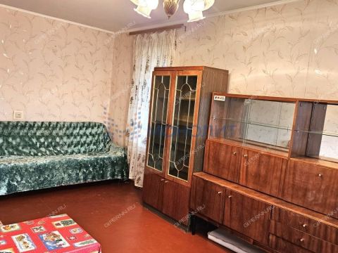 3-komnatnaya-gorod-kstovo-kstovskiy-rayon фото