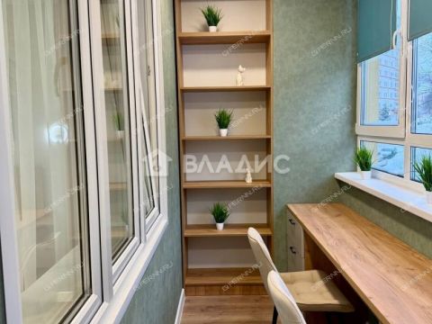 3-komnatnaya-ul-osharskaya-d-98-k1 фото