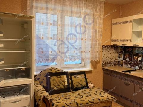 1-komnatnaya-poselok-zhdanovskiy-kstovskiy-rayon фото