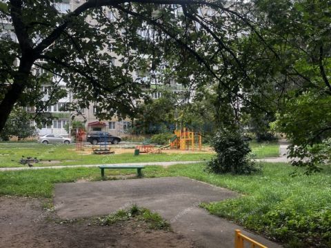 2-komnatnaya-ul-kultury-d-6a фото