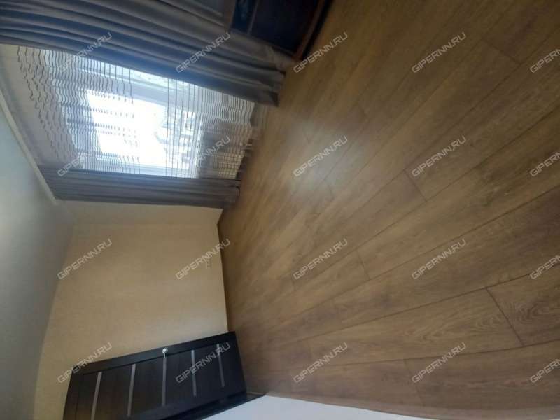 коттедж на Новая деревня Гремячки