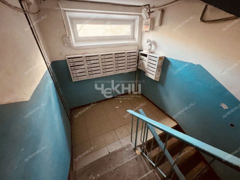 2-komnatnaya-ul-fruktovaya-d-7-k3 фото