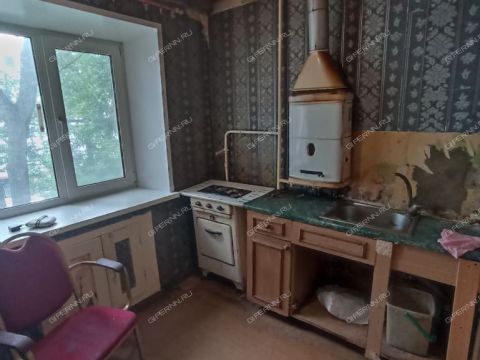1-komnatnaya-sezd-okskiy-d-1 фото