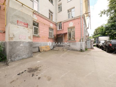 3-komnatnaya-ul-sovnarkomovskaya-d-36 фото