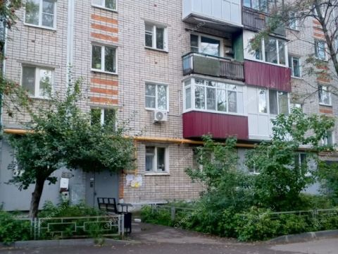 3-komnatnaya-ul-geroya-davydova-d-14 фото