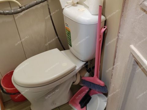 1-komnatnaya-ul-travyanaya-d-21 фото