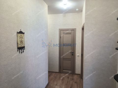 2-komnatnaya-ul-gleba-uspenskogo-d-1-k2 фото