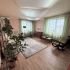 трёхкомнатная квартира на улице Плотникова дом 5