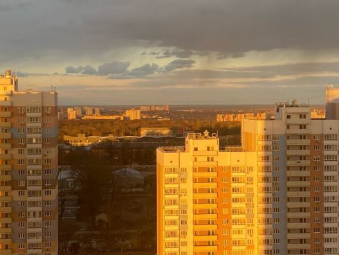 Какие законы повлияют на рынок недвижимости в 2021 году?