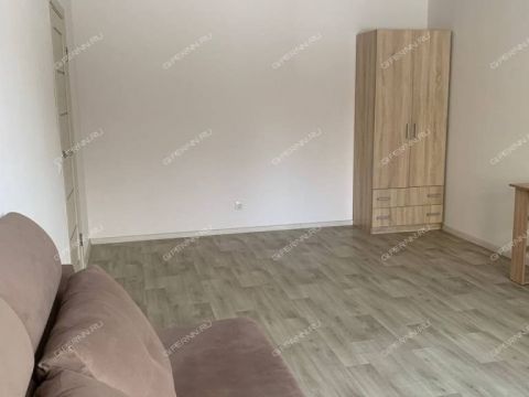 1-komnatnaya-ul-druzhaeva-d-1b фото