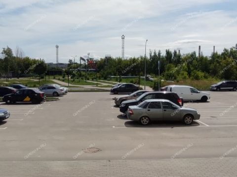 2-komnatnaya-ul-druzhaeva-d-1b фото