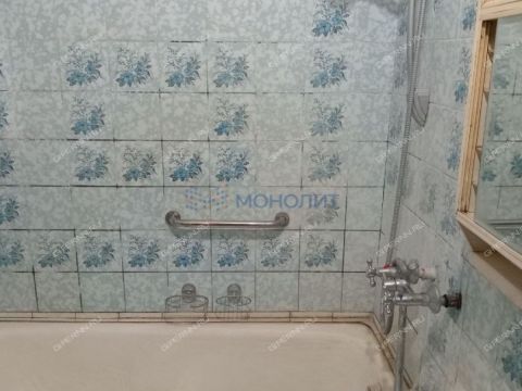 2-komnatnaya-ul-chelyuskincev-d-23 фото