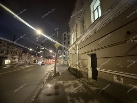 ul-sovetskaya-d-21-1 фото