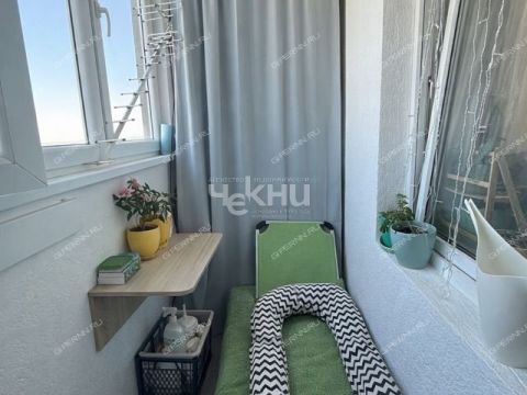 2-komnatnaya-derevnya-afonino-kstovskiy-rayon фото