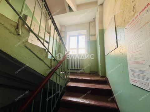 2-komnatnaya-ul-norilskaya-d-10 фото