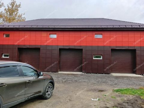 ul-narvskaya-d-5 фото