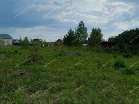 derevnya-shumilovo-bogorodskiy-municipalnyy-okrug фото