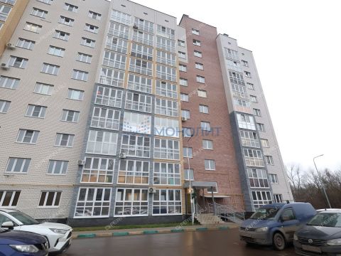 1-komnatnaya-ul-8-marta-d-26 фото